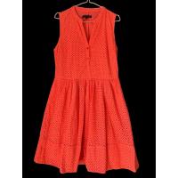 ราคา MidiDressBananaRepublic (26735561288)