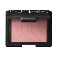 ราคา ของแท้ % พร้อมส่ง - Nars Orgasm Blush บลัชออนสีชมพูอมส้มสุดฮิต 4.8 g (4810229474)