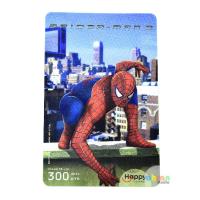 ราคา #SPIDERMAN 2 (2004) สไปเดอร์แมน ภาค 2 #LimitedEdition #หายาก #สินค้าจากหนัง #บัตรเติมเงินมือถือ #ผ่านใช้ #สภาพดี #Used (19493123507)