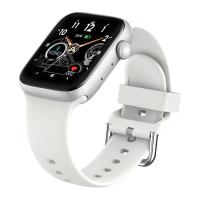 ราคา SMART WATCH S3 นาฬิกาสมาร์ท DIGITAL WATCH วัดชีพจร ความดัน นับก้าว (8810762042)