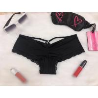 ราคา ราคาชุดชั้นใน Victorias Secret ของแท้ (42608835393)