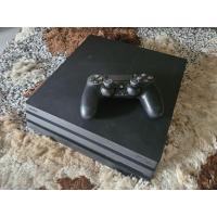 ราคา ps4 pro 7218 เล่นแท้ (29288259047)