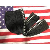 ราคา กางเกง kappa (2278230800)