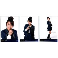ราคา PIAM BNK48 Photoset River Set12 (1541584006)