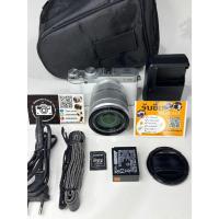 ราคา กล้องมือสอง fuji xa2 ฟูจิ (26691246478)