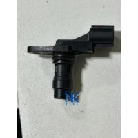 ราคา เซนเซอร์เพลาข้อเหวี่ยง Isuzu dmax สินค้าเป็นของแท้ถอด มือสอง (29339314905)