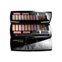 ราคา Lancome paris auda(city) in Paris แท้ 100% จาก USA (2374227149)