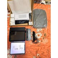 ราคา Q737 tablet tablet d (22183164140)