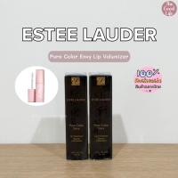 ราคา Estée Lauder Pure Color Envy Lip Volumizer ของแท้ ชอปไทย exp 11/2026 (46902596271)