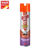 ราคา อาท เจ็ท เทอร์ไมท์4 ลาเวนเดอร์ 600 มล. Ars Termite 4 Lavender 600 Ml. (11074101697)