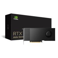 ราคา Leadtek NVIDIA RTX A4000 Ada Generation 20GB GDDR6 (29754426189)