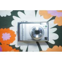 ราคา Fujifilm Finepix F11 (29053875417)