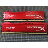 ราคา ram DDR3 hyperx 8x2 16GB buss1600 (3877947056)