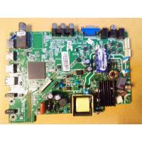 ราคา เมนบอร์ดทีวี SINGER รุ่น LED32DLS5 (24652240164)