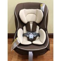 ราคา คาร์ซีท Combi Coccoro มีeg (16655058452)