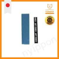 ราคา YONEX "Moist Super Grip AC148" Grip Tape [Over Grip Tape] (44061387659)