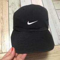 ราคา Nike แท้ (1651532105)