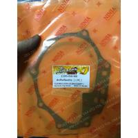 ราคา ปะเก็นเฟืองท้าย CLICK, CLICK-I, AIRBLADE, AIRBLADE-I, ICON, SCOOPY-I, SCOOPY/12, ZOOMER-X (T) (8419470660)