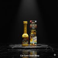 ราคา X-Plus หัวเชื้อสารเคลือบเครื่องยนต์ ชนิดถาวร เพิ่มประสิทธิภาพเครื่องยนต์ (7039699124)