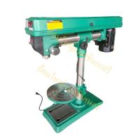 ราคา แท่นสว่านคอยาว แท่นสว่านคอเลื่อน 5/8" (16 มม) รุ่น T-16Y TIRAWATIGER (21788135298)