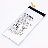 ราคา Samsung แบตเตอรี่ Galaxy E5 (899692400)