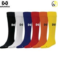 ราคา ถุงเท้าฟุตบอล วาริกซ์ warrix wc 1519 (2141291018)