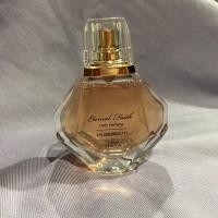 ราคา น้ำหอม miniso Eternal Faith Lady 50 ml (3903999848)