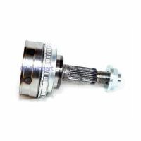 ราคา หัวเพลาขับนอก Camry SXV10 (ABS) 93-96 Camry SXV20 (ABS) 96-00 หัวเพลานอก แคมรี่ คัมรี่ 1993-2000 (2901522146)