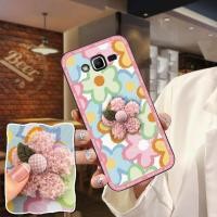 ราคา SAMSUNG กันกระแทกการ์ตูนเคสโทรศัพท์สําหรับSamsung Galaxy J2 Prime/J2 ACE/G532 Anti-knock Dirt-resistant Anti-ฝุ่นเย็บปักถักร้อยPlush 3D TPUปกหลังกันน้ําสามมิตินุ่มกรณี (28694014895)