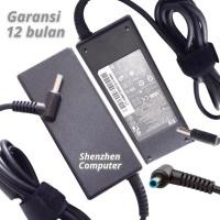ราคา อะแดปเตอร์ชาร์จ HP Pavilion Envy m4-1000 m4-1001tx m4-1002tx m4-1003tx m4-1004tx m4-1005tx อะแดปเตอร์ (26840490819)