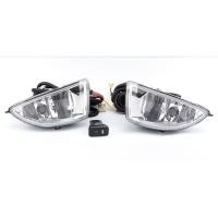 ราคา ไฟตัดหมอก สปอร์ตไลท์ HONDA CIVIC ES ซีวิค 2004 2005 โฉมตาเหยี่ยว (1583970465)