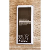 ราคา แบตเตอรี่ For Samsung Galaxy Note Edge N9150 N915S G9006V SM-N915G N915K N915L N915F EB-BN915BBU (1744085291)