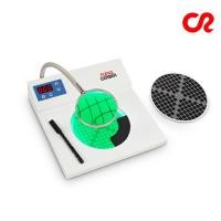 ราคา เครื่องนับจำนวนโคโลนี Colony counter / ColonyStar รุ่น 8500 ผลิตภัณฑ์ยี่ห้อ Funke Gerber จากประเทศเยอรมัน (27265869677)