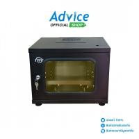 ราคา Rack Mini MAP (M6-40330B) D30,W40,H30 'Black' - A0161241 (27661434409)