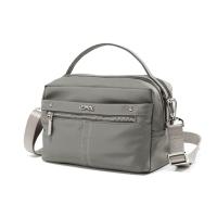 ราคา Epol6102-05 ทรงถือ สะพายยาว ผ้ากันน้ำ (44469982174)