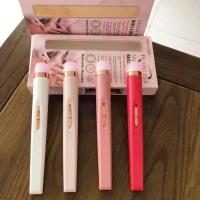 ราคา anastasia_66.shop เครื่องขัดเล็บ 5-In-1 ขัดเล็บไฟฟ้าพกพา เครื่องเจียเครื่องตะไบเล็บไฟฟ้า (25661152187)