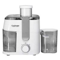 ราคา เครื่องสกัดน้ำผลไม้ 1ลิตร ขาว CUIZIMATE RBSJUICER300WGY (20107744638)