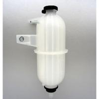 ราคา กระป๋องพักน้ำ หม้อพักน้ำ ถังพักน้ำ toyota vigo วีโก้ hilux โตโยต้า วีโก้ (44902704362)