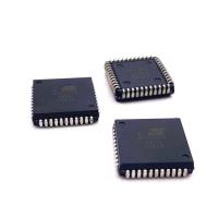 ราคา Microchip Technology AT89S52-24PU พร้อมส่ง (27958133785)