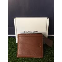 ราคา Flynow แท้ (101329960)