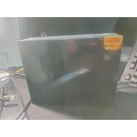 ราคา กล่องทรู G2 ขายขาดของใหม่ (26041275159)