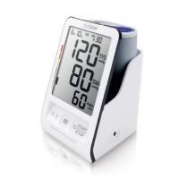 ราคา Citizen รุ่น CH-456 เครื่องวัดความดัน เครื่องวัดความดันโลหิต ระบบดิจิทัล แถมฟรี Adapter จำนวน 1 เครื่อง 14098 (342690284)