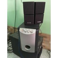 ราคา ลำโพง saag เสียงเทพในตำนาน (50451515097)