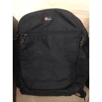 ราคา กระเป๋าเป้ใส่โน๊ตบุ๊คหรือกล้องloweproมือสอง (12905845919)