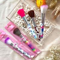 ราคา บรัชออน | Make up Brush (22039188823)