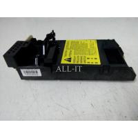 ราคา Laser Scanner HP Laserjet Pro M1536dnf (Second hand) (18588567991)