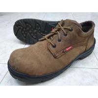 ราคา รองเท้า Red Wing เบอร์ 45 (10219767648)