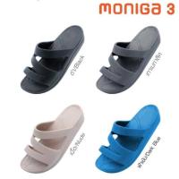ราคา รองเท้าแตะแบบสวม Monobo Moniga 3 (1316005531)