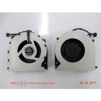 ราคา พัดลมโน้ตบุ้ค HP ProBook 4330S 4331S 4430S 4431S 4435S 4436S (12839180548)