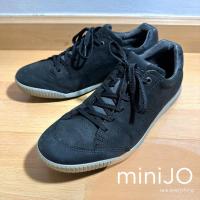 ราคา รองเท้าผู้ชาย ECCO Men's Golf Street Retro Shoes (มือสอง ไม่มีกล่อง) (28124691037)